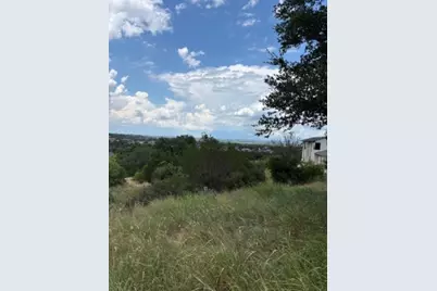 Lot 15 Blazing Star, Horseshoe Bay, TX 78657 - Photo 5