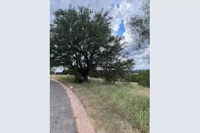 Lot 15 Blazing Star, Horseshoe Bay, TX 78657 - Photo 11