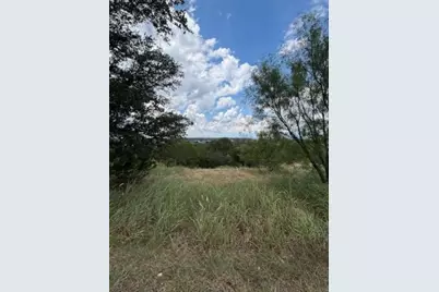 Lot 14 Blazing Star, Horseshoe Bay, TX 78657 - Photo 9