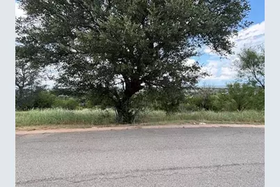 Lot 14 Blazing Star, Horseshoe Bay, TX 78657 - Photo 11