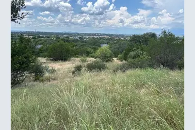 Lot 14 Blazing Star, Horseshoe Bay, TX 78657 - Photo 1