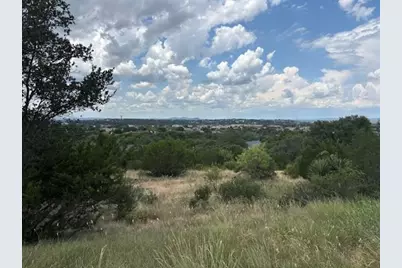 Lot 14 Blazing Star, Horseshoe Bay, TX 78657 - Photo 5