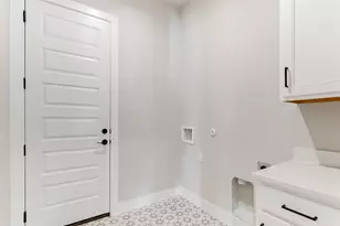 124 Draper Ln, Bertram, TX 78605 - Photo 19