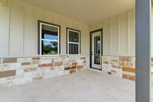 124 Draper Ln, Bertram, TX 78605 - Photo 29
