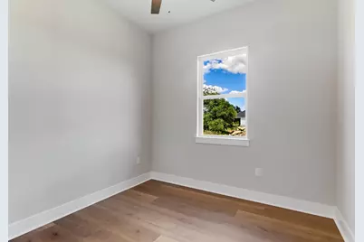 124 Draper Lane, Bertram, TX 78605 - Photo 25