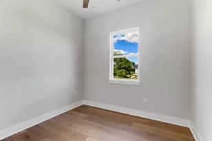 124 Draper Ln, Bertram, TX 78605 - Photo 25