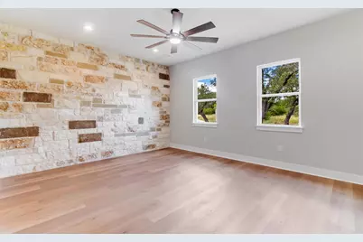 124 Draper Lane, Bertram, TX 78605 - Photo 13