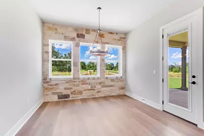 124 Draper Lane, Bertram, TX 78605 - Photo 11