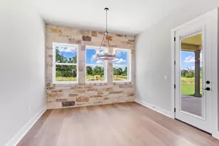 124 Draper Ln, Bertram, TX 78605 - Photo 11