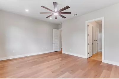 124 Draper Lane, Bertram, TX 78605 - Photo 15