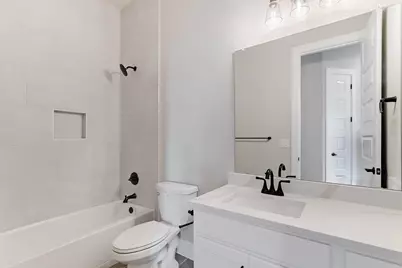 124 Draper Lane, Bertram, TX 78605 - Photo 27