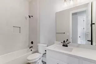 124 Draper Ln, Bertram, TX 78605 - Photo 27