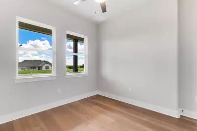 124 Draper Lane, Bertram, TX 78605 - Photo 21