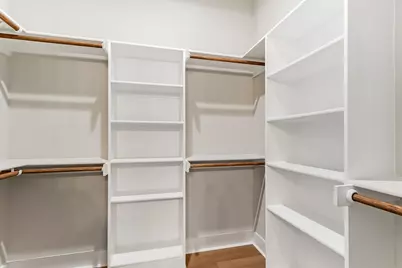 124 Draper Lane, Bertram, TX 78605 - Photo 17