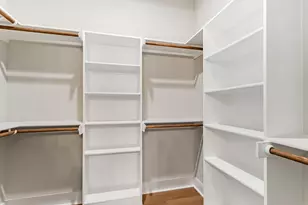 124 Draper Ln, Bertram, TX 78605 - Photo 17