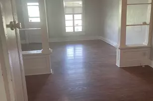 Tbd Fm 963, Burnet, TX 78611 - Photo 5