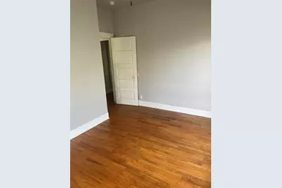 Tbd Fm 963, Burnet, TX 78611 - Photo 9