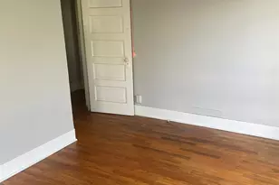 Tbd Fm 963, Burnet, TX 78611 - Photo 9