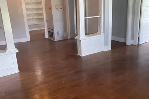 Tbd Fm 963, Burnet, TX 78611 - Photo 7