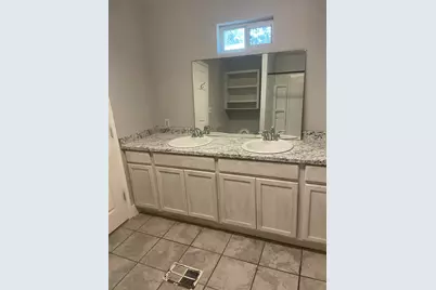 Tbd Fm 963, Burnet, TX 78611 - Photo 3