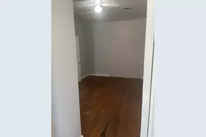 Tbd Fm 963, Burnet, TX 78611 - Photo 15