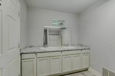 1712 Fm 963, Burnet, TX 78611 - Photo 13