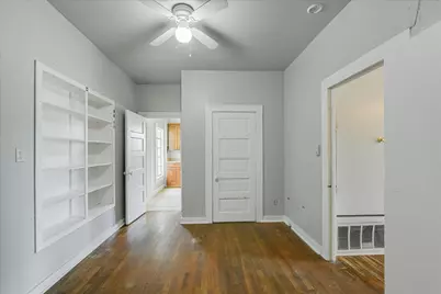 1712 Fm 963, Burnet, TX 78611 - Photo 15