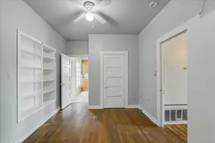 1712 Fm 963, Burnet, TX 78611 - Photo 15