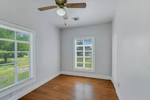 1712 Fm 963, Burnet, TX 78611 - Photo 17