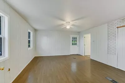 1712 Fm 963, Burnet, TX 78611 - Photo 11