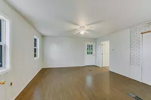 1712 Fm 963, Burnet, TX 78611 - Photo 11