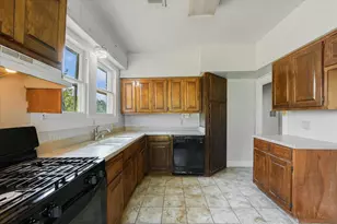 1712 Fm 963, Burnet, TX 78611 - Photo 3