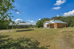 1712 Fm 963, Burnet, TX 78611 - Photo 5