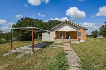 1712 Fm 963, Burnet, TX 78611 - Photo 1