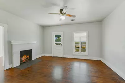 1712 Fm 963, Burnet, TX 78611 - Photo 7