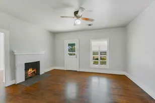 1712 Fm 963, Burnet, TX 78611 - Photo 7