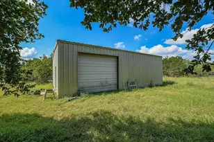 1712 Fm 963, Burnet, TX 78611 - Photo 19