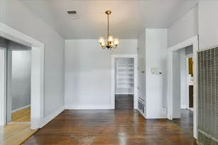 1712 Fm 963, Burnet, TX 78611 - Photo 9