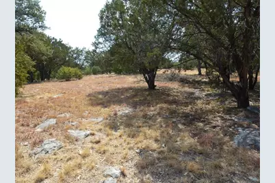 101 Sage Circle, Horseshoe Bay, TX 78657 - Photo 9