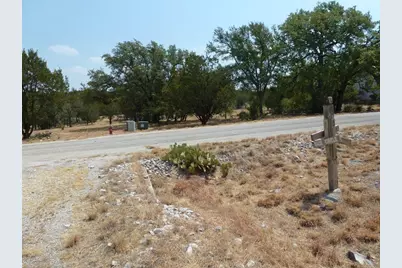 101 Sage Circle, Horseshoe Bay, TX 78657 - Photo 1