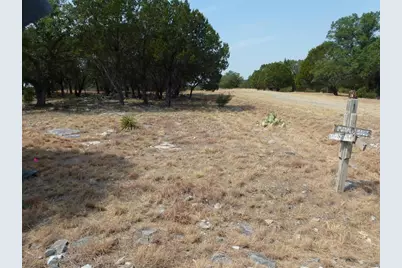 101 Sage Circle, Horseshoe Bay, TX 78657 - Photo 13