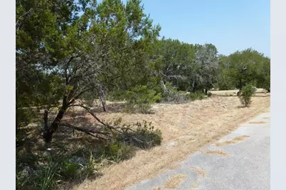 101 Sage Circle, Horseshoe Bay, TX 78657 - Photo 11