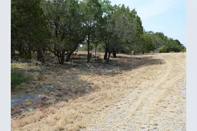 101 Sage Circle, Horseshoe Bay, TX 78657 - Photo 3