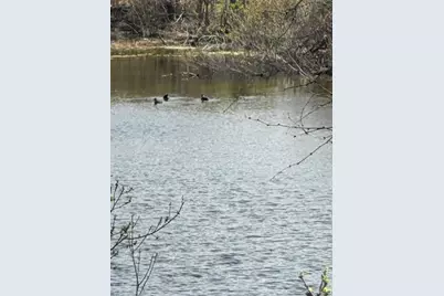 Lot K8023 Dew Drop, Horseshoe Bay, TX 78657 - Photo 1