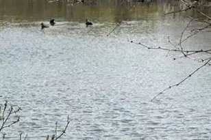 Lot K8023 Dew Drop, Horseshoe Bay, TX 78657 - Photo 1