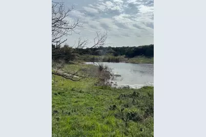 Lot K8023 Dew Drop, Horseshoe Bay, TX 78657 - Photo 3