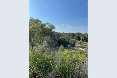 Lot K8023 Dew Drop, Horseshoe Bay, TX 78657 - Photo 5