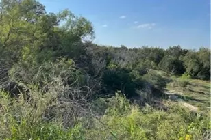 Lot K8023 Dew Drop, Horseshoe Bay, TX 78657 - Photo 5