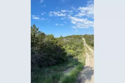 Lot K8023 Dew Drop, Horseshoe Bay, TX 78657 - Photo 7