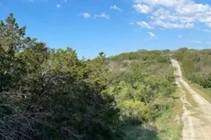 Lot K8023 Dew Drop, Horseshoe Bay, TX 78657 - Photo 7